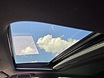 Used 2025 Honda Civic MANUAL in FT. LAUDERDALE, FLORIDA (Photo 17)