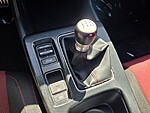 Used 2025 Honda Civic MANUAL in FT. LAUDERDALE, FLORIDA (Photo 19)