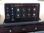 Used 2025 Honda Civic MANUAL in FT. LAUDERDALE, FLORIDA (Photo 20)