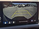 Used 2025 Honda Civic MANUAL in FT. LAUDERDALE, FLORIDA (Photo 21)