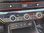 Used 2025 Honda Civic MANUAL in FT. LAUDERDALE, FLORIDA (Photo 22)