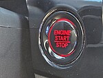 Used 2025 Honda Civic MANUAL in FT. LAUDERDALE, FLORIDA (Photo 23)