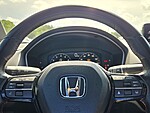 Used 2025 Honda Civic MANUAL in FT. LAUDERDALE, FLORIDA (Photo 24)