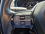 Used 2025 Honda Civic MANUAL in FT. LAUDERDALE, FLORIDA (Photo 25)