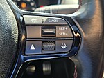 Used 2025 Honda Civic MANUAL in FT. LAUDERDALE, FLORIDA (Photo 26)