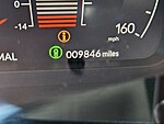 Used 2025 Honda Civic MANUAL in FT. LAUDERDALE, FLORIDA (Photo 27)