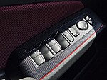 Used 2025 Honda Civic MANUAL in FT. LAUDERDALE, FLORIDA (Photo 28)