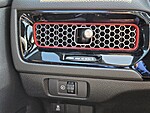 Used 2025 Honda Civic MANUAL in FT. LAUDERDALE, FLORIDA (Photo 29)