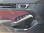 Used 2025 Honda Civic MANUAL in FT. LAUDERDALE, FLORIDA (Photo 30)