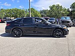 Used 2025 Honda Civic MANUAL in FT. LAUDERDALE, FLORIDA (Photo 4)