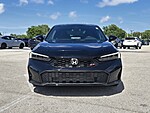 Used 2025 Honda Civic MANUAL in FT. LAUDERDALE, FLORIDA (Photo 5)