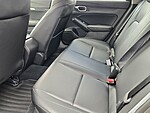 Used 2025 ACURA INTEGRA CVT in FT. LAUDERDALE, FLORIDA (Photo 11)