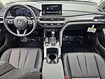 Used 2025 ACURA INTEGRA CVT in FT. LAUDERDALE, FLORIDA (Photo 12)