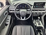 Used 2025 ACURA INTEGRA CVT in FT. LAUDERDALE, FLORIDA (Photo 13)