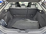 Used 2025 ACURA INTEGRA CVT in FT. LAUDERDALE, FLORIDA (Photo 14)