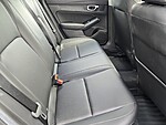 Used 2025 ACURA INTEGRA CVT in FT. LAUDERDALE, FLORIDA (Photo 15)