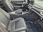 Used 2025 ACURA INTEGRA CVT in FT. LAUDERDALE, FLORIDA (Photo 16)