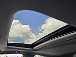 Used 2025 ACURA INTEGRA CVT in FT. LAUDERDALE, FLORIDA (Photo 17)
