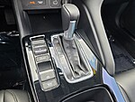 Used 2025 ACURA INTEGRA CVT in FT. LAUDERDALE, FLORIDA (Photo 18)