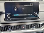 Used 2025 ACURA INTEGRA CVT in FT. LAUDERDALE, FLORIDA (Photo 19)