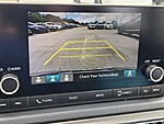 Used 2025 ACURA INTEGRA CVT in FT. LAUDERDALE, FLORIDA (Photo 20)