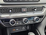Used 2025 ACURA INTEGRA CVT in FT. LAUDERDALE, FLORIDA (Photo 21)
