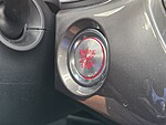 Used 2025 ACURA INTEGRA CVT in FT. LAUDERDALE, FLORIDA (Photo 22)