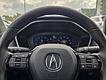 Used 2025 ACURA INTEGRA CVT in FT. LAUDERDALE, FLORIDA (Photo 23)