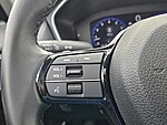 Used 2025 ACURA INTEGRA CVT in FT. LAUDERDALE, FLORIDA (Photo 24)