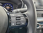 Used 2025 ACURA INTEGRA CVT in FT. LAUDERDALE, FLORIDA (Photo 25)