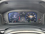 Used 2025 ACURA INTEGRA CVT in FT. LAUDERDALE, FLORIDA (Photo 26)