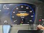 Used 2025 ACURA INTEGRA CVT in FT. LAUDERDALE, FLORIDA (Photo 27)