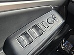 Used 2025 ACURA INTEGRA CVT in FT. LAUDERDALE, FLORIDA (Photo 28)