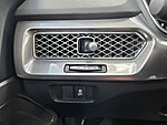 Used 2025 ACURA INTEGRA CVT in FT. LAUDERDALE, FLORIDA (Photo 29)