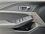 Used 2025 ACURA INTEGRA CVT in FT. LAUDERDALE, FLORIDA (Photo 30)