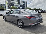 Used 2025 ACURA INTEGRA CVT in FT. LAUDERDALE, FLORIDA (Photo 7)