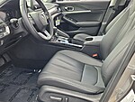 Used 2025 ACURA INTEGRA CVT in FT. LAUDERDALE, FLORIDA (Photo 10)