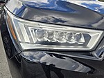 Used 2017 ACURA MDX SH-AWD W/TECHNOLOGY PKG in FT. LAUDERDALE, FLORIDA (Photo 11)