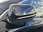 Used 2017 ACURA MDX SH-AWD W/TECHNOLOGY PKG in FT. LAUDERDALE, FLORIDA (Photo 8)