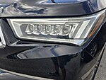 Used 2017 ACURA MDX SH-AWD W/TECHNOLOGY PKG in FT. LAUDERDALE, FLORIDA (Photo 9)