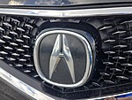 Used 2017 ACURA MDX SH-AWD W/TECHNOLOGY PKG in FT. LAUDERDALE, FLORIDA (Photo 10)