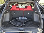 Used 2025 ACURA ADX FWD W/A-SPEC PACKAGE in FT. LAUDERDALE, FLORIDA (Photo 13)