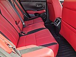 Used 2025 ACURA ADX FWD W/A-SPEC PACKAGE in FT. LAUDERDALE, FLORIDA (Photo 14)