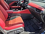 Used 2025 ACURA ADX FWD W/A-SPEC PACKAGE in FT. LAUDERDALE, FLORIDA (Photo 15)