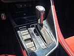 Used 2025 ACURA ADX FWD W/A-SPEC PACKAGE in FT. LAUDERDALE, FLORIDA (Photo 17)