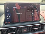Used 2025 ACURA ADX FWD W/A-SPEC PACKAGE in FT. LAUDERDALE, FLORIDA (Photo 18)