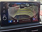 Used 2025 ACURA ADX FWD W/A-SPEC PACKAGE in FT. LAUDERDALE, FLORIDA (Photo 19)