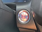 Used 2025 ACURA ADX FWD W/A-SPEC PACKAGE in FT. LAUDERDALE, FLORIDA (Photo 20)