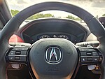 Used 2025 ACURA ADX FWD W/A-SPEC PACKAGE in FT. LAUDERDALE, FLORIDA (Photo 21)