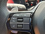 Used 2025 ACURA ADX FWD W/A-SPEC PACKAGE in FT. LAUDERDALE, FLORIDA (Photo 22)